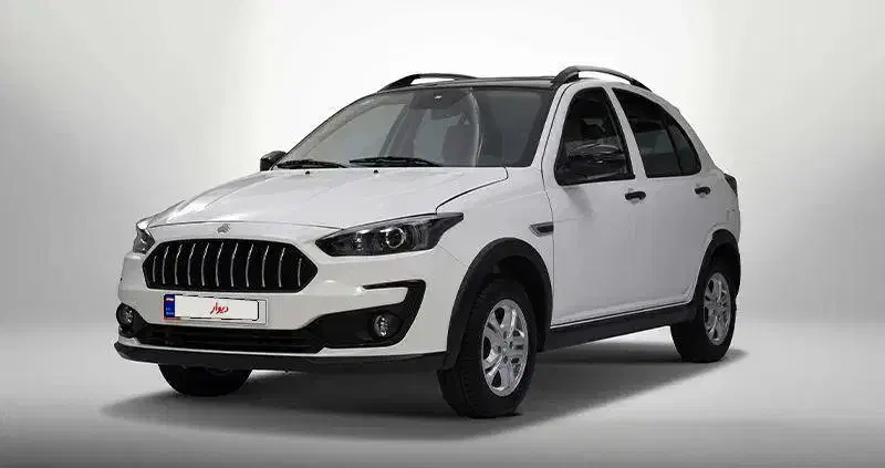 حواله اطلس S|خودرو سواری و وانت|رفسنجان, |دیوار