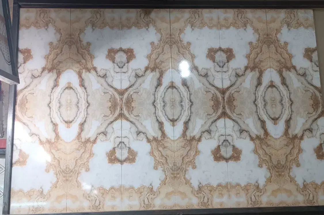 کاشی و سرامیک عمده|مصالح و تجهیزات ساختمان|خاش, |دیوار