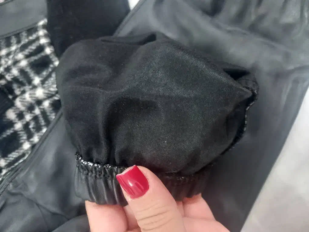 لباس پاییزه بچگانه(دخترونه)|کفش و لباس بچه|اسلامشهر, مظفریه|دیوار