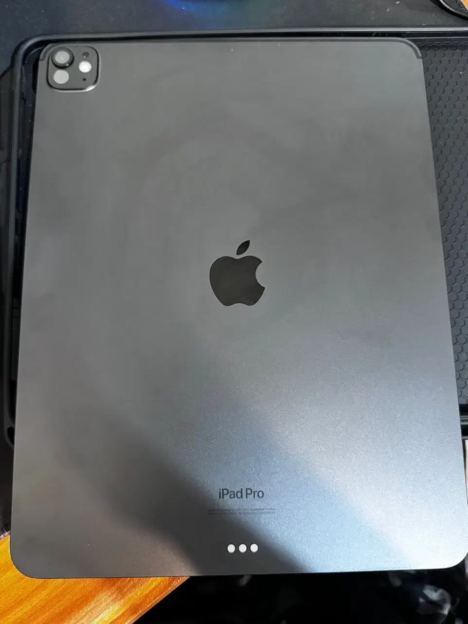 ipad M4 13inch|تبلت|تهران, ستارخان|دیوار