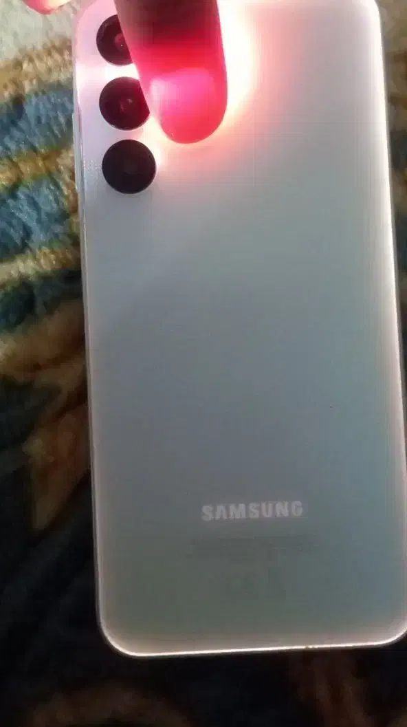گوشی a25|موبایل|جیرفت, |دیوار
