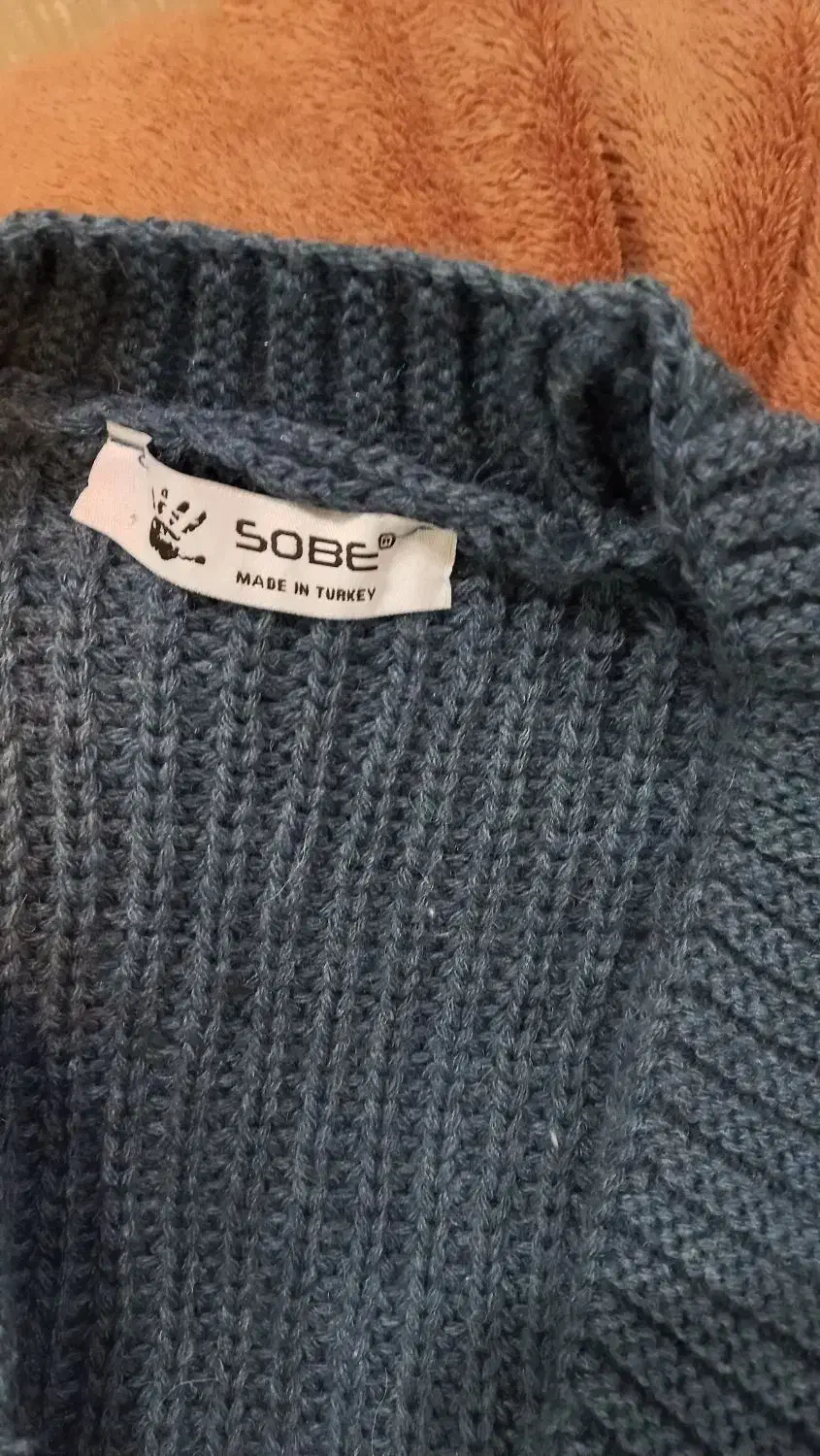 بافت بلند|لباس|فولادشهر, A2|دیوار