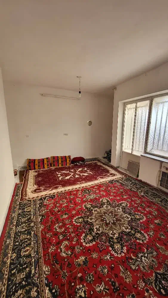 اجاره واحد آپارتمان(همکف)|اجارهٔ آپارتمان|ایرانشهر, |دیوار