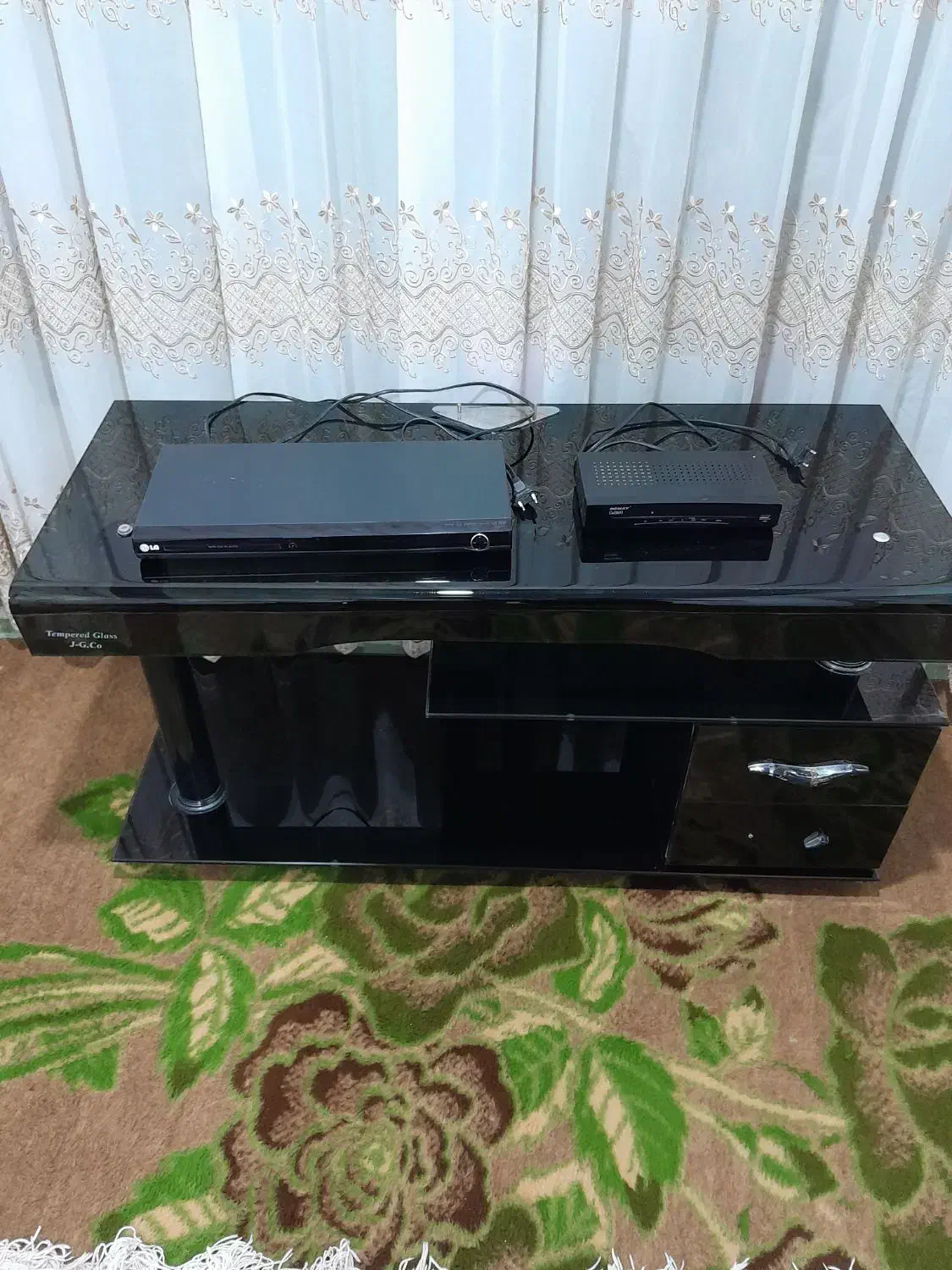 کالای دیجیتال|میز تلویزیون|نهاوند, |دیوار