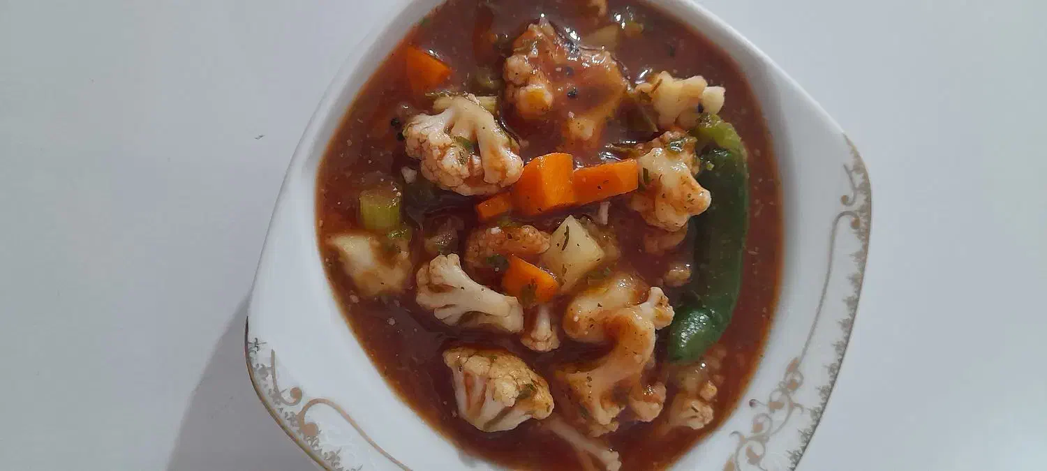 ترشی تمیز وبهداشتی|خوردنی و آشامیدنی|نیشابور, مازول|دیوار