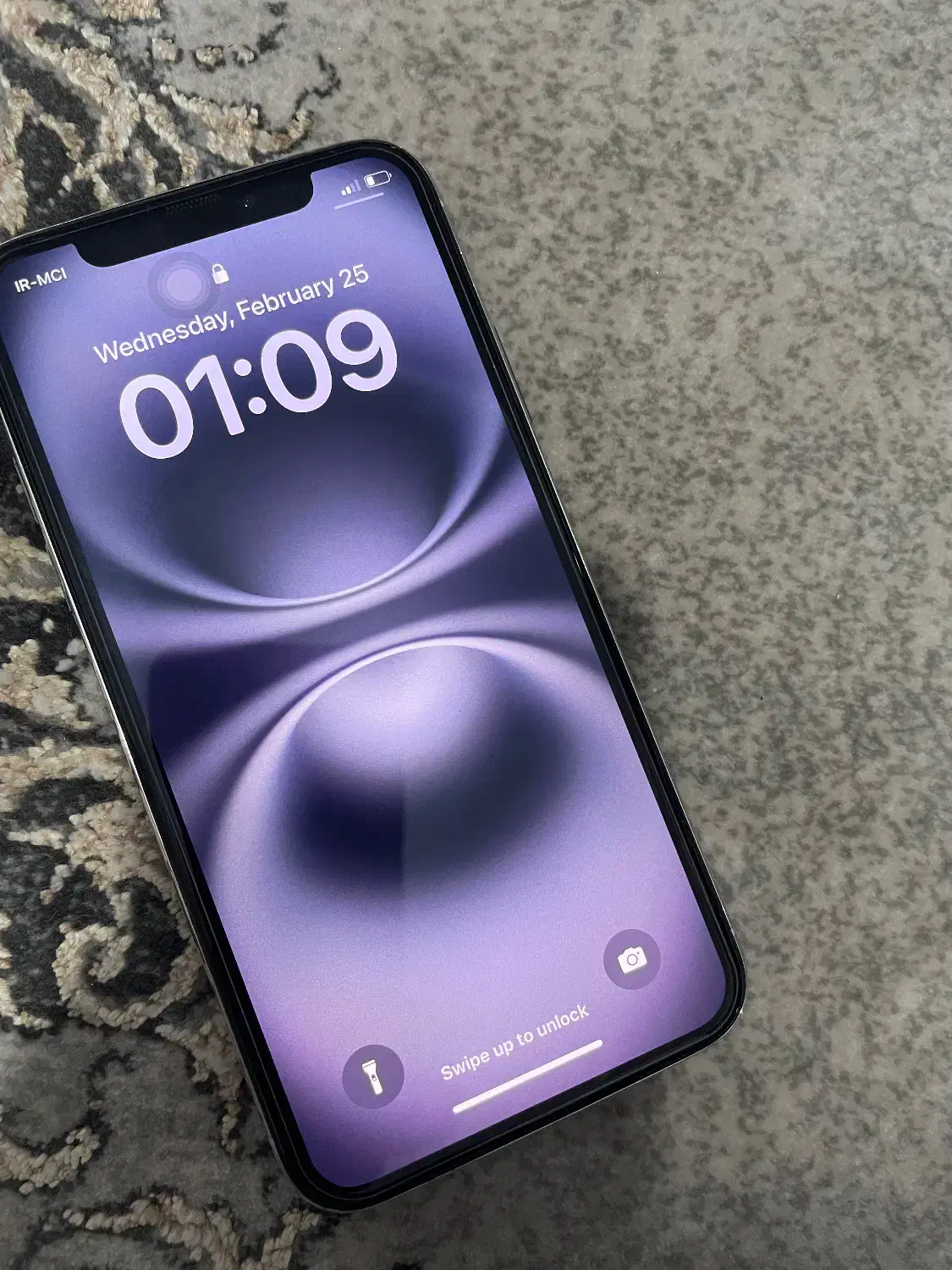 آیفون x|موبایل|ابهر, |دیوار