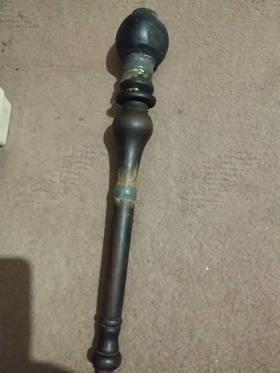 کلکسیونی|کلکسیون اشیاء عتیقه|کرج, شهرک رازی (حصارک)|دیوار