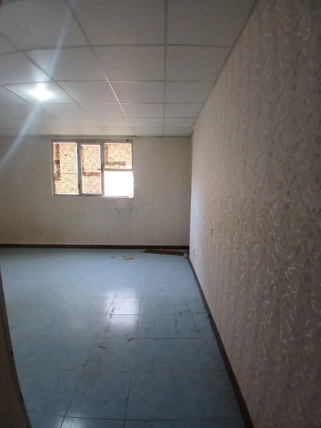 رهن خانه دوخوابه پارکینگ مسقف انبار کمد دیواری|اجارهٔ آپارتمان|جیرفت, |دیوار