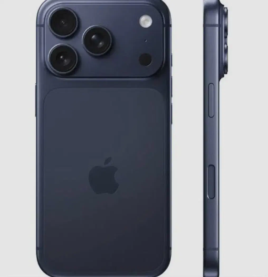 17ProMax Zaa 17Air|موبایل|تهران, استاد معین|دیوار