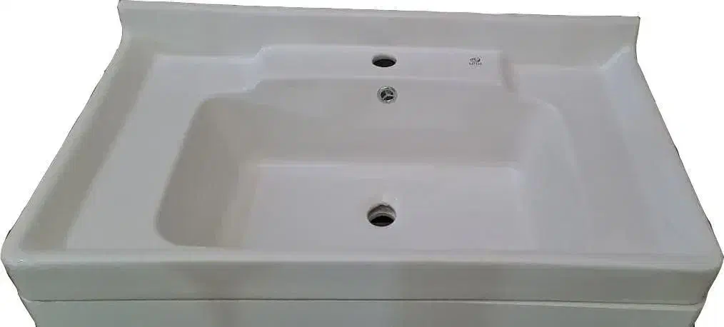 کابینت روشویی|لوازم سرویس بهداشتی|اصفهان, رهنان|دیوار