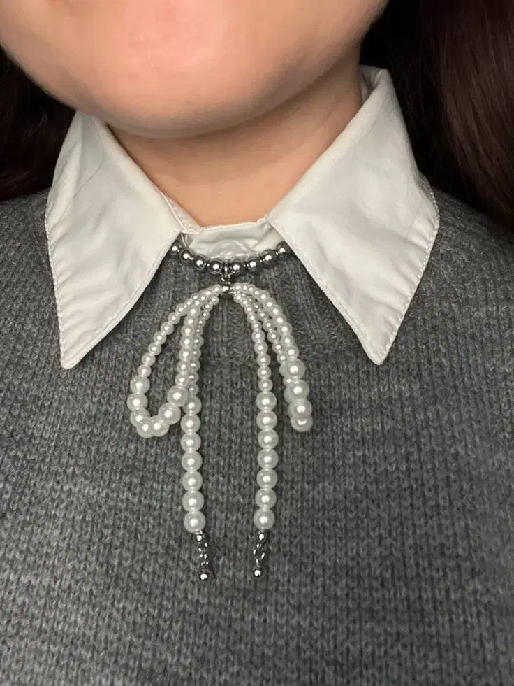 تخفیف شب یلدا|بدلیجات|مشهد, شهرک امام هادی (شهرک غرب)|دیوار