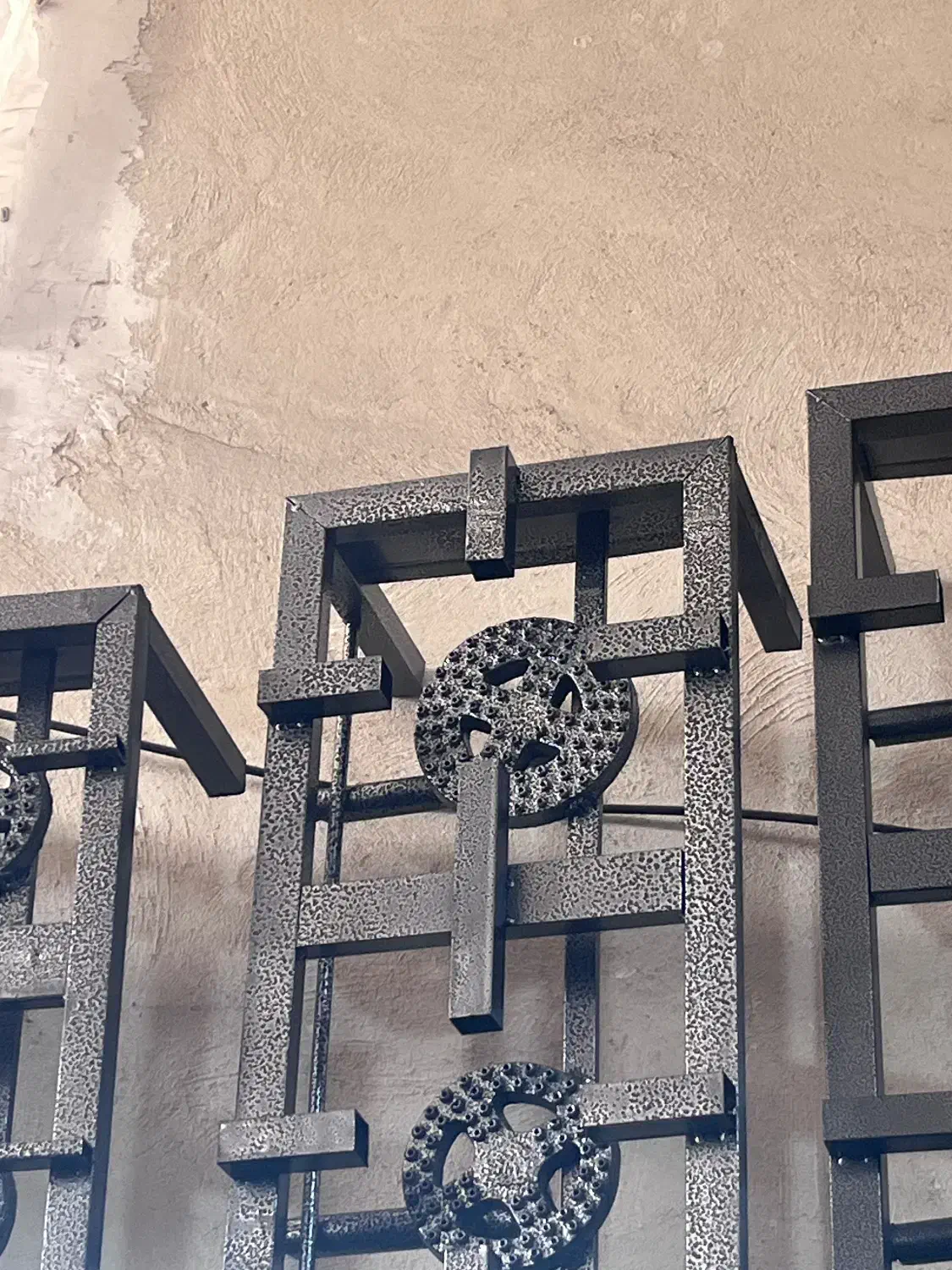 اجاق گاز|اجاق گاز و لوازم برقی پخت‌وپز|کوهدشت, |دیوار