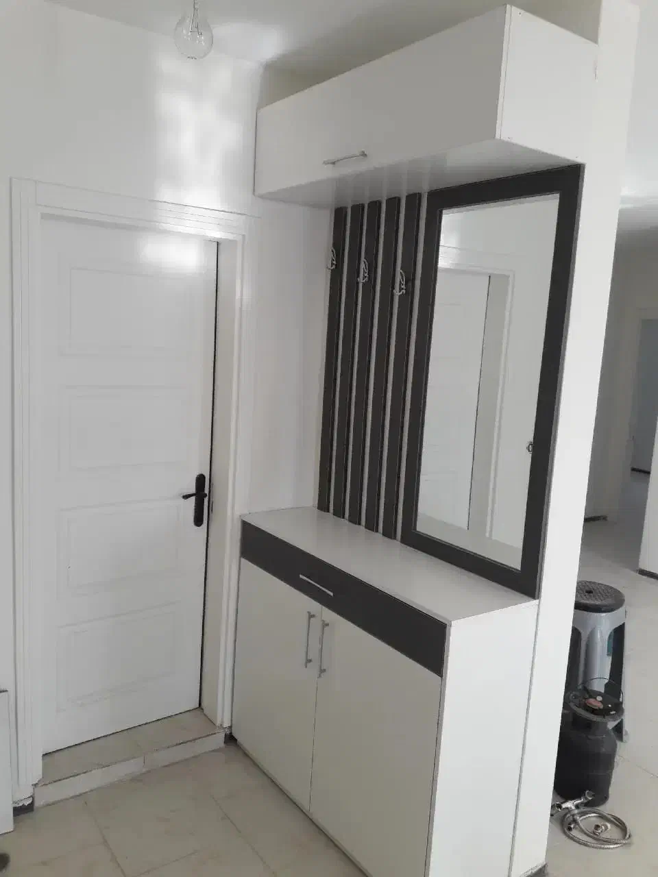 زون ۵ فاز ۱۱ واحدجنوبی|اجارهٔ آپارتمان|پردیس, فاز ۱۱|دیوار