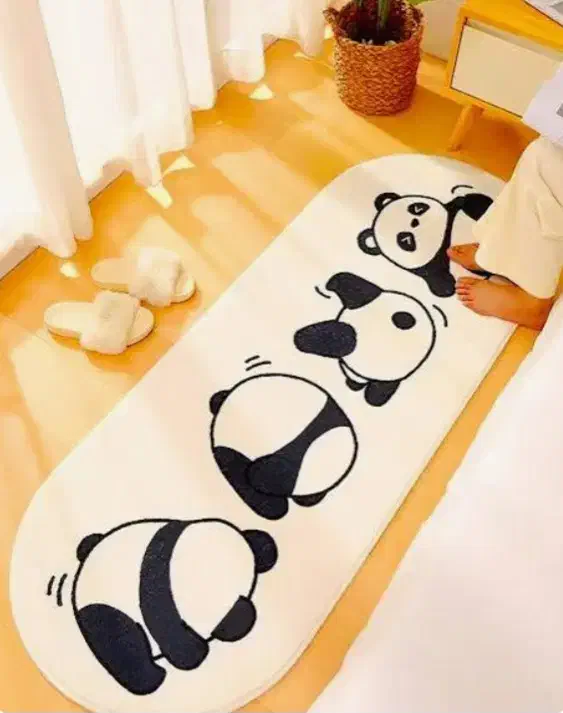 تولیددستبافت انواع پادریهای شیک وفانتزی|پادری|مشهد, موعود|دیوار