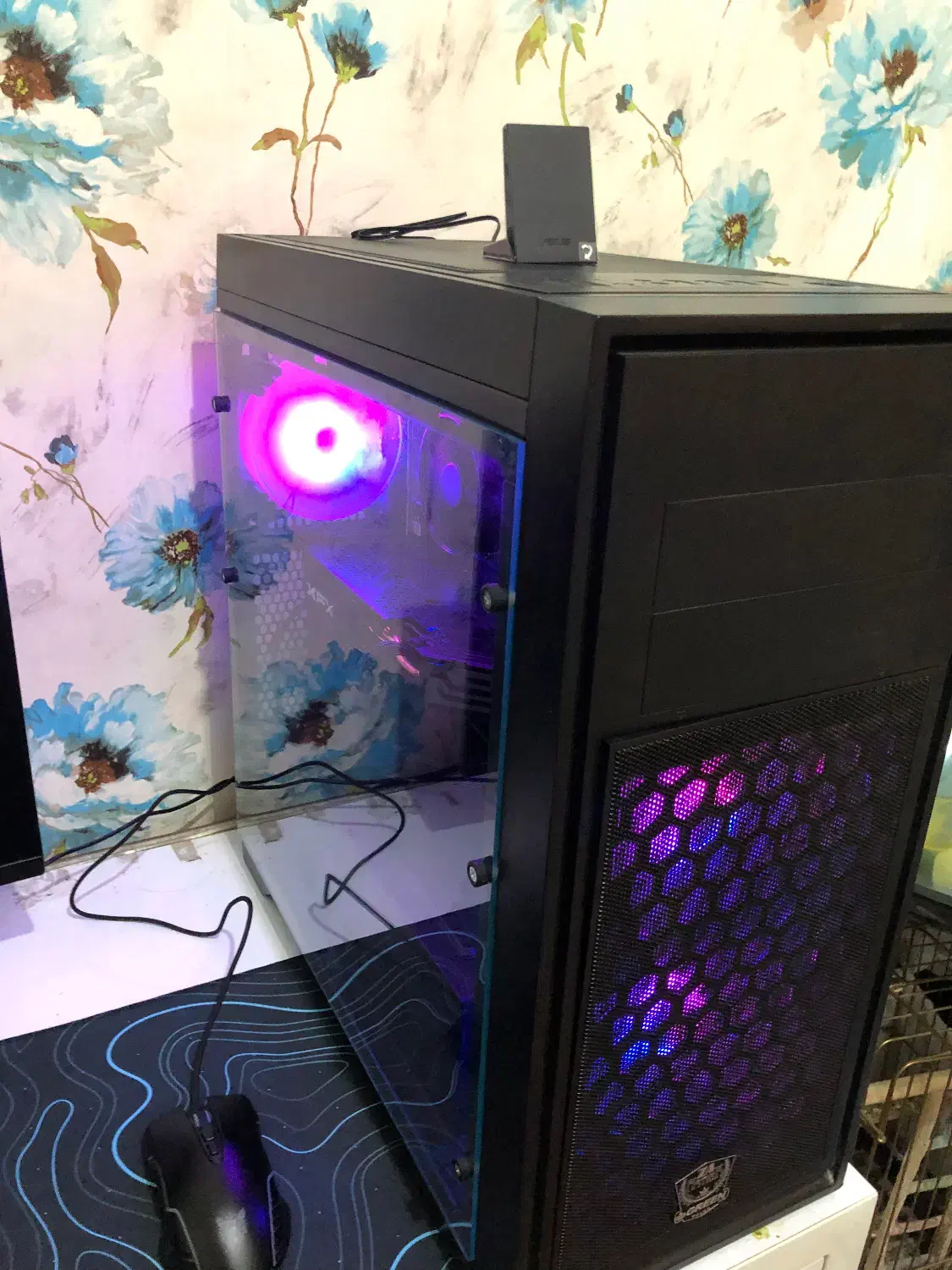 نصب بازی و ویندوز|خدمات رایانهای و موبایل|کرمانشاه, |دیوار