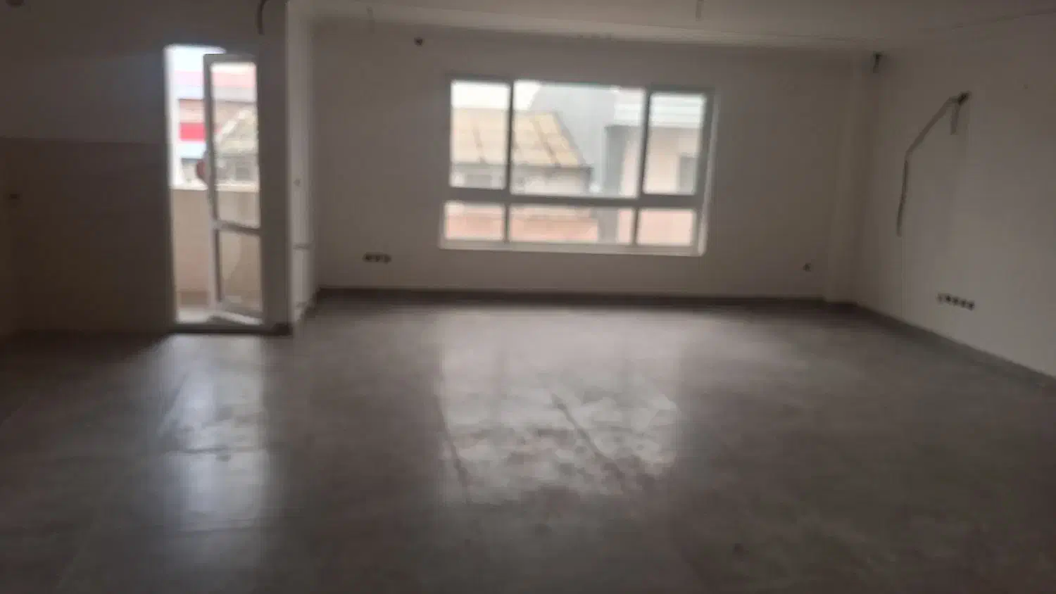 آپارتمان بلواردیلمان گلسار|فروش آپارتمان|رشت, دیلمان|دیوار