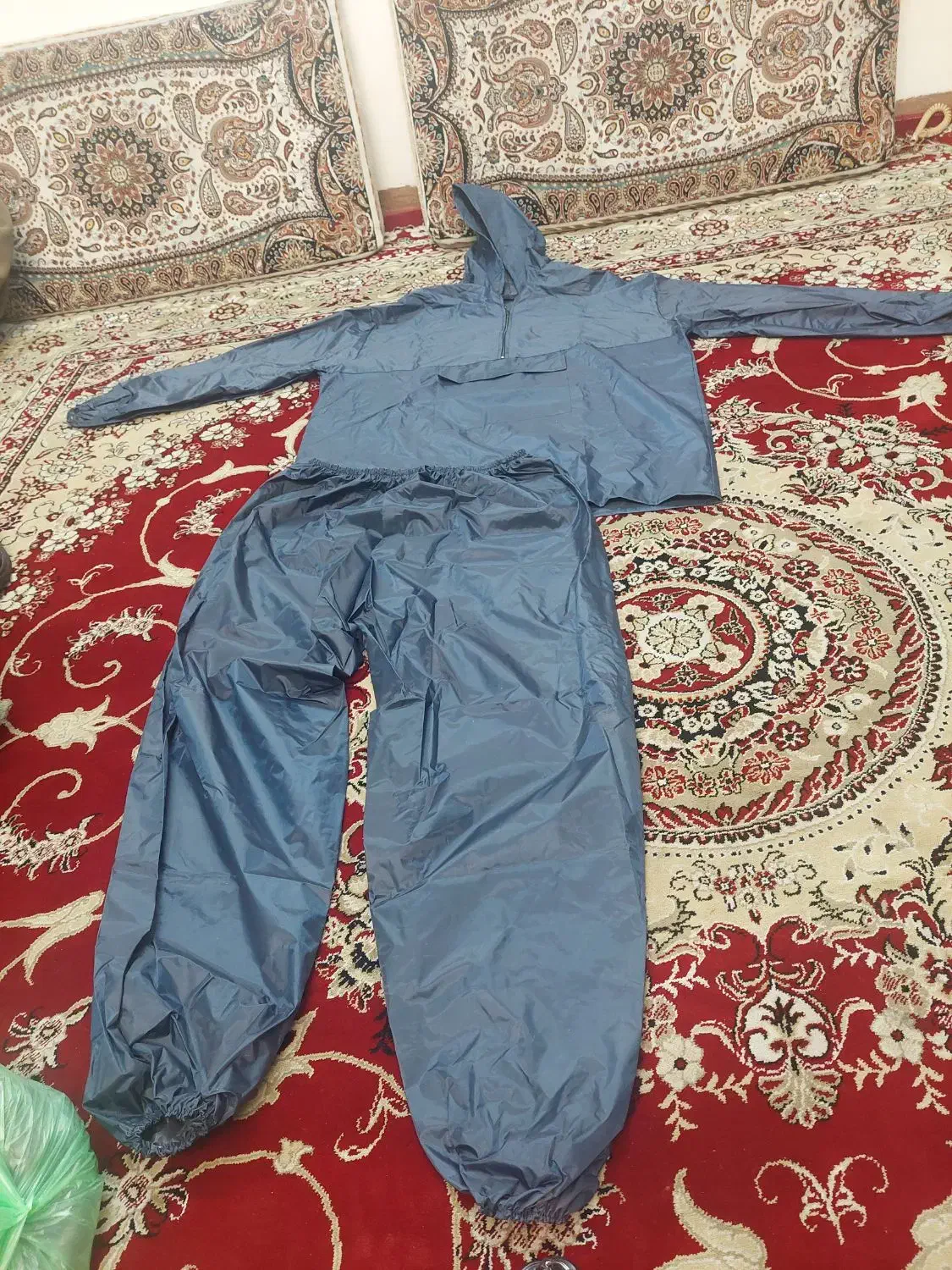 بادگیر|لباس|تهران, طیب|دیوار