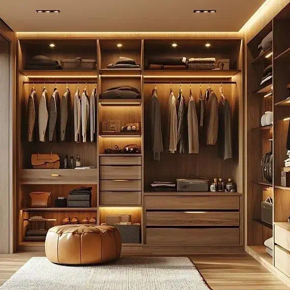 کاغذ دیواری پرده کابینت((سیمپل دکور))|خدمات پیشه و مهارت|شیراز, شهرک فرهنگیان|دیوار