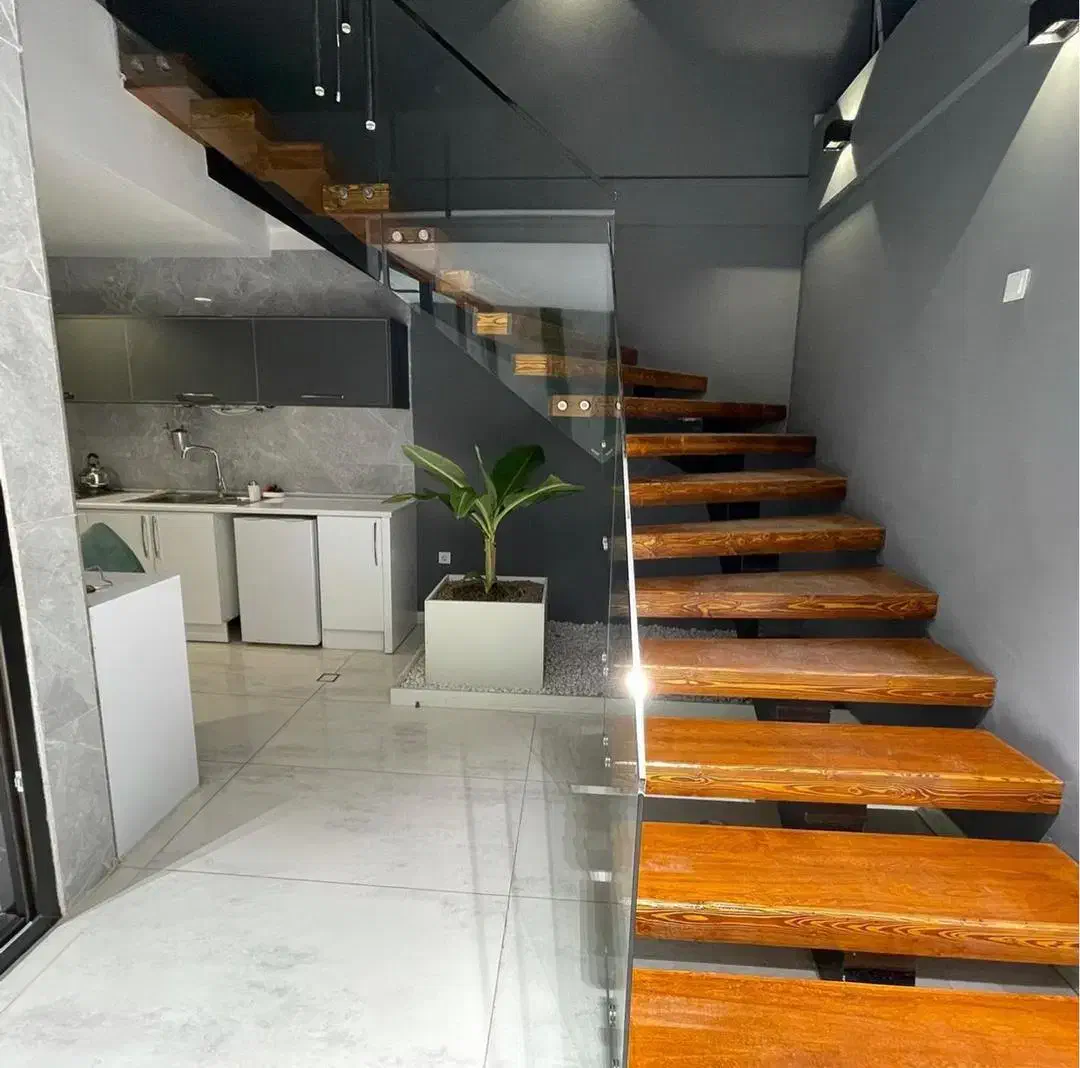 پرسنل خدمات برای سالن زیبایی|استخدام سرایداری و نظافت|آمل, |دیوار