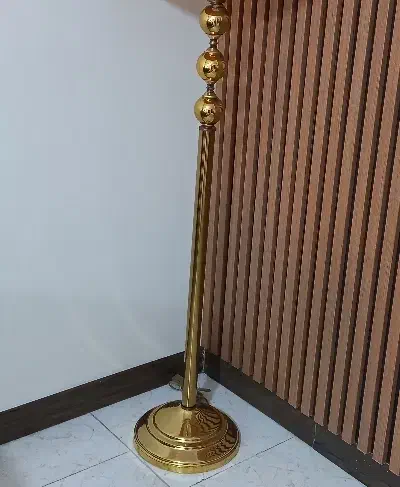 آباژور نو نو|چراغ خواب و آباژور|قدس, شهرقدس|دیوار