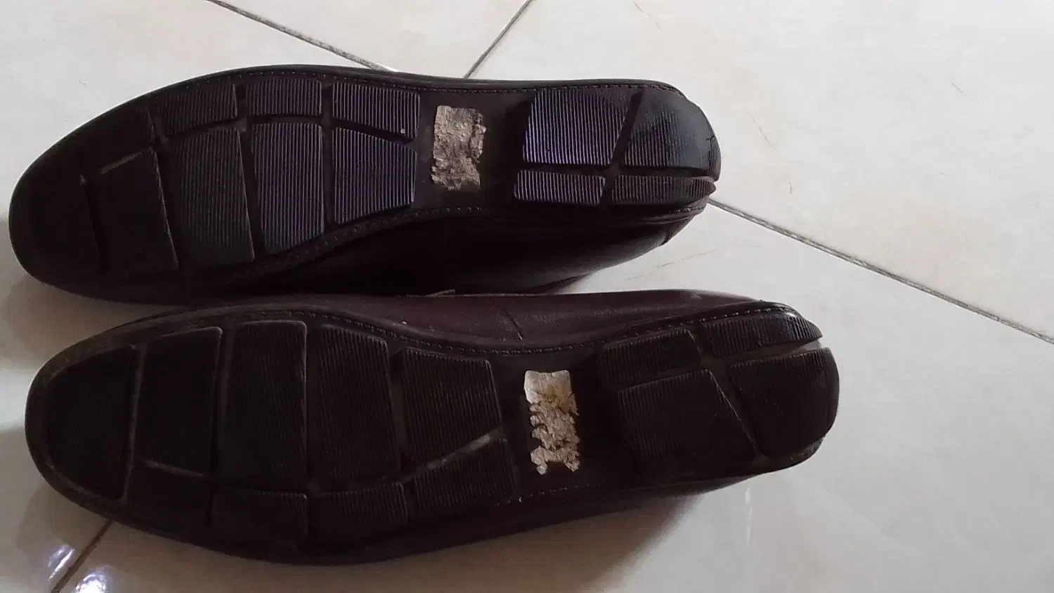 کفش اورجینال مردانه|کیف، کفش، کمربند|شهریار, شهرک نماز (دینار آباد)|دیوار