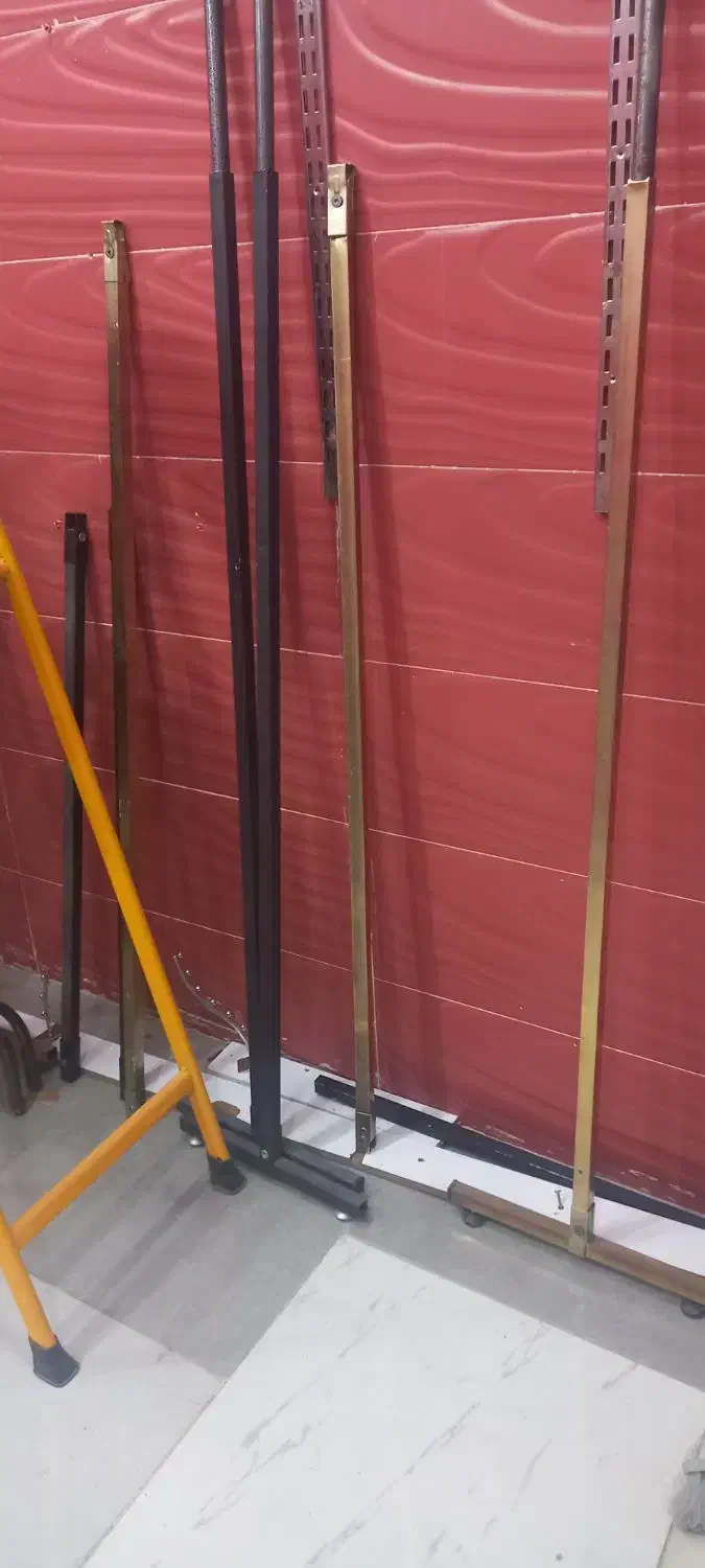 دکوراسیون مغازه هرکس خواست درخدمتم|فروشگاه و مغازه|میناب, |دیوار