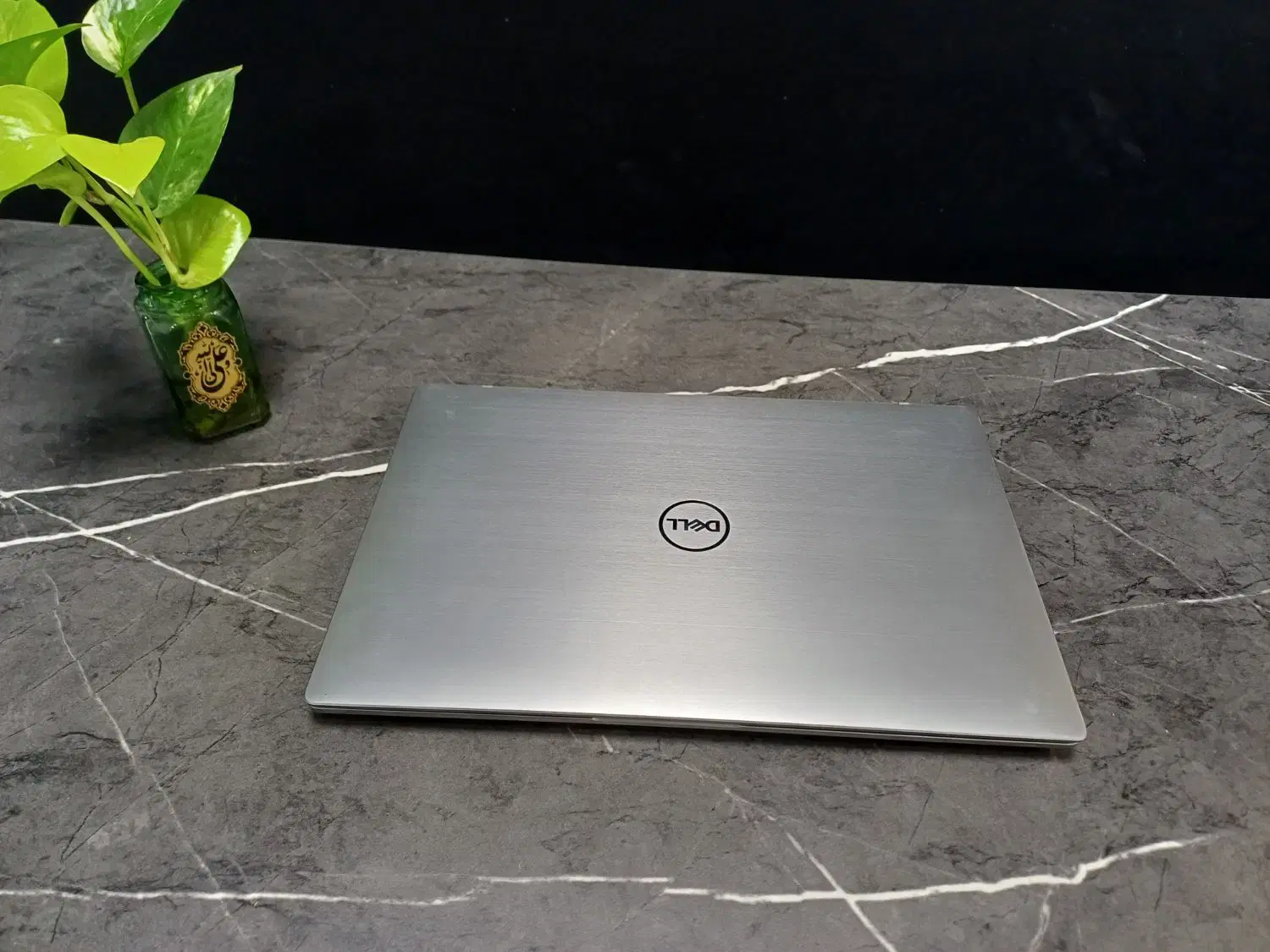 dell7400|رایانه همراه|تهران, نظامآباد|دیوار