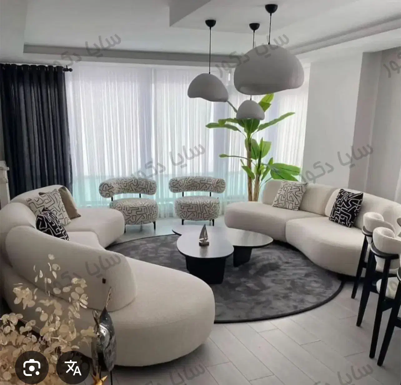 مبل کاتما تختخوابشو مینیمال مکانیزم تدی پینترسی|مبلمان خانگی و میز عسلی|تهران, شهرک طالقانی|دیوار