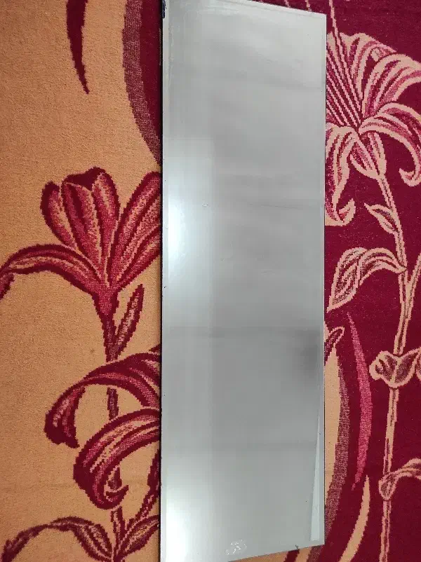 اینه تمام قد مخصوص ارایگشاه و خیاطی|آینه|ارومیه, |دیوار