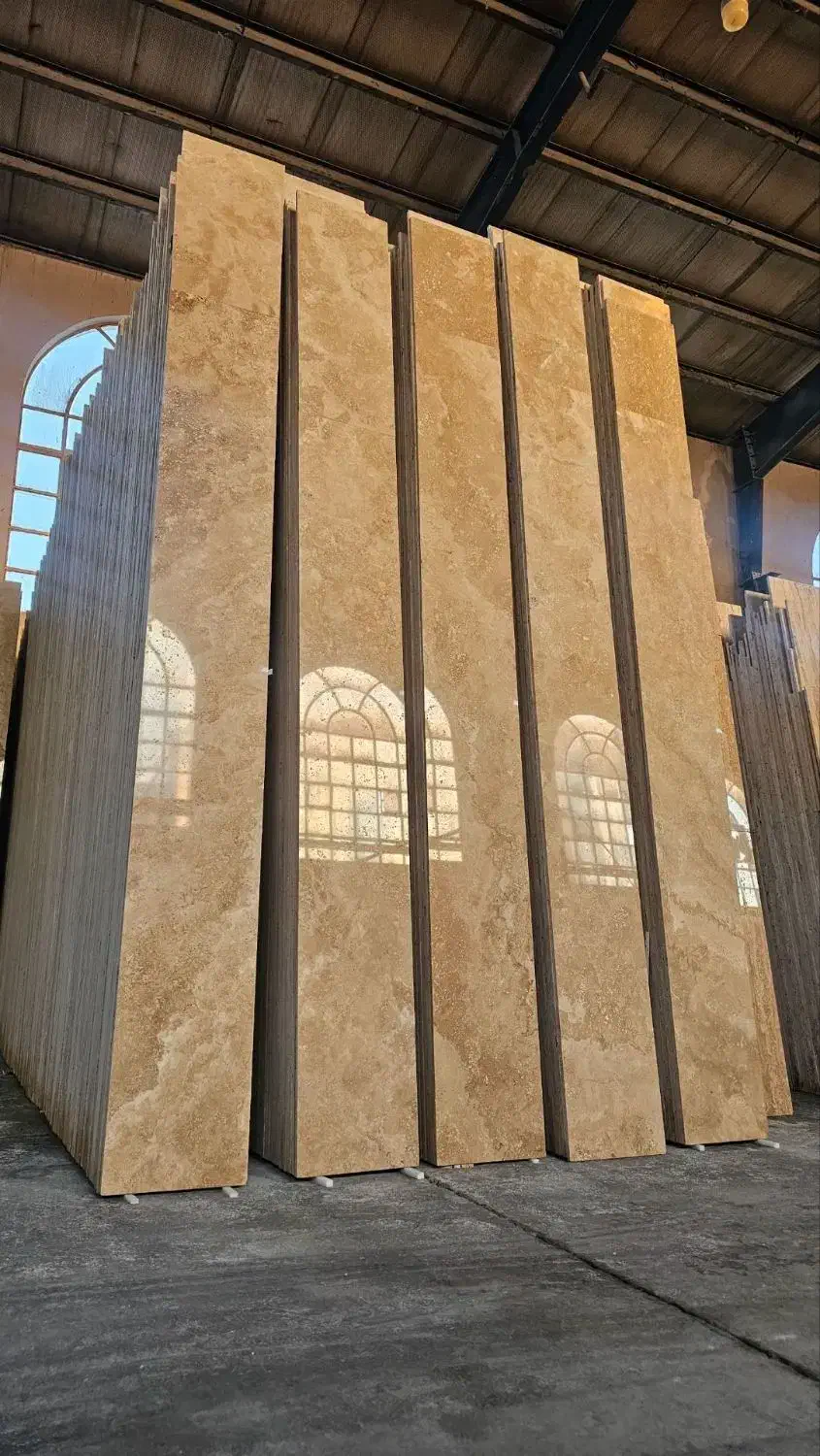 شاهکار صادراتی با قیمت تولیدی سنگ نما|حراج|ایذه, |دیوار