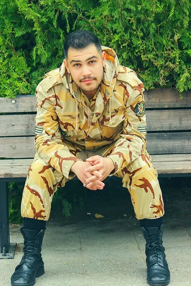 آموزشی پادگان رزمی کارت ۲|خدمات آموزشی|داراب, |دیوار