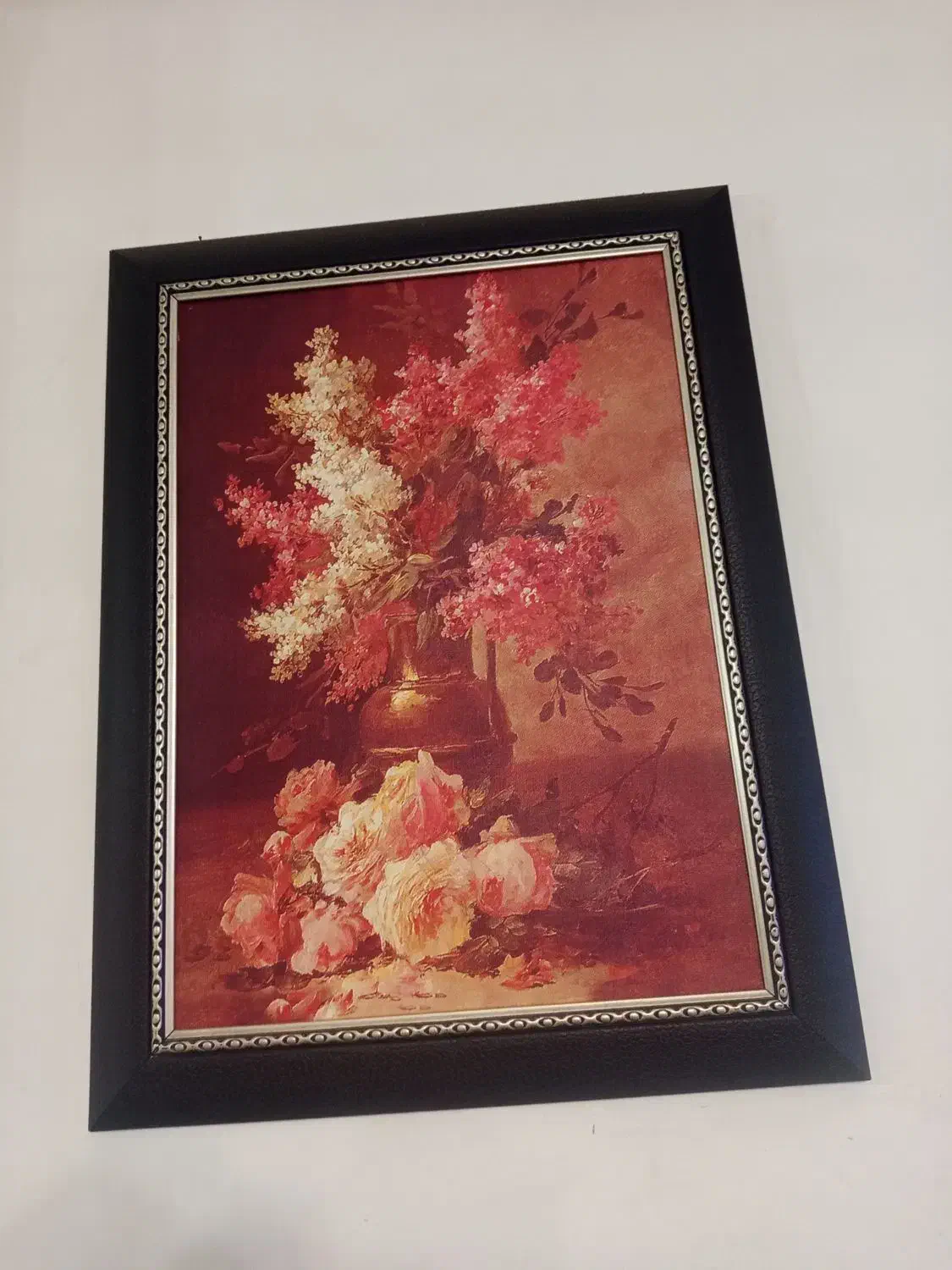 تابلو|تابلو، نقاشی، عکس|گرگان, |دیوار