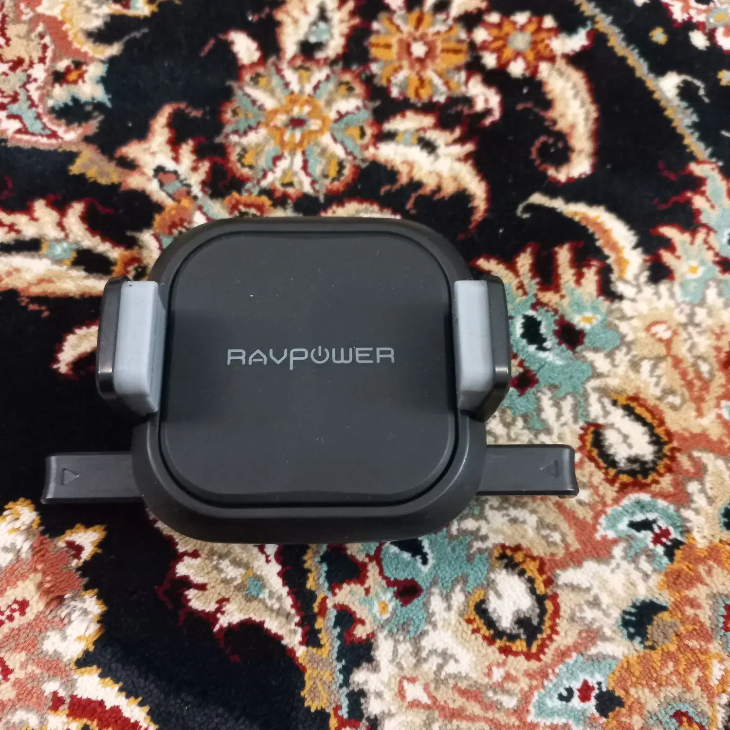 شارژر وایلس|لوازم جانبی موبایل و تبلت|پاکدشت, پارچین|دیوار