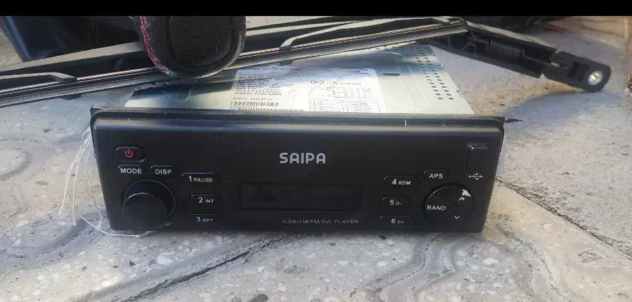 چراغ ظبط زنجیر چرخ روکش پشت پرده برف پاکن و....|قطعات یدکی و لوازم جانبی|کرمانشاه, |دیوار