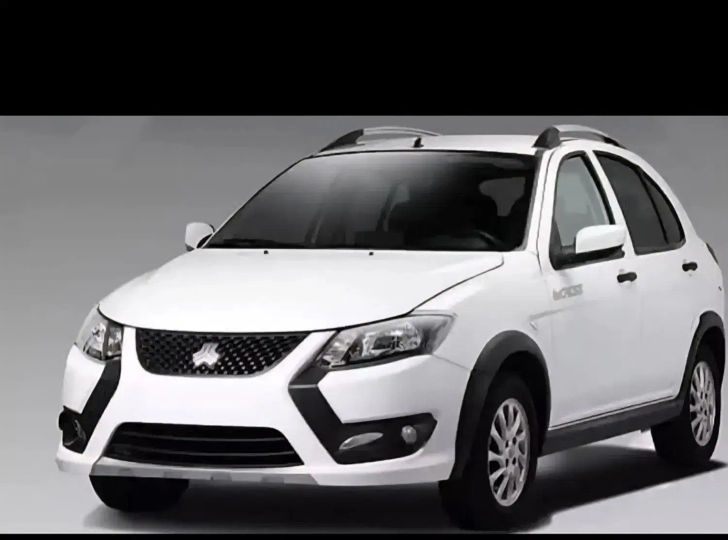 کوییک r صفر ۴۰۴|خودرو سواری و وانت|اصفهان, صدف|دیوار