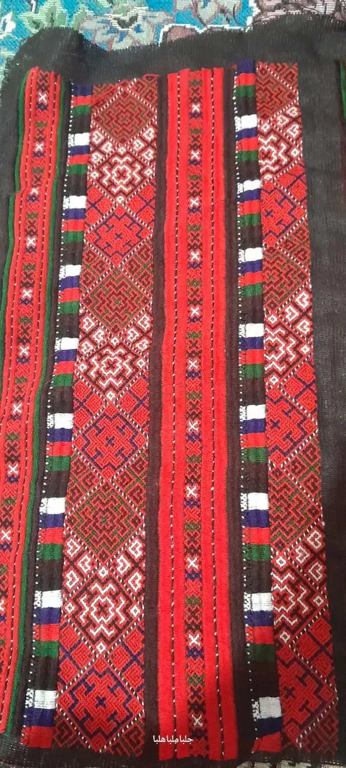 زی استین|لباس|زابل, |دیوار