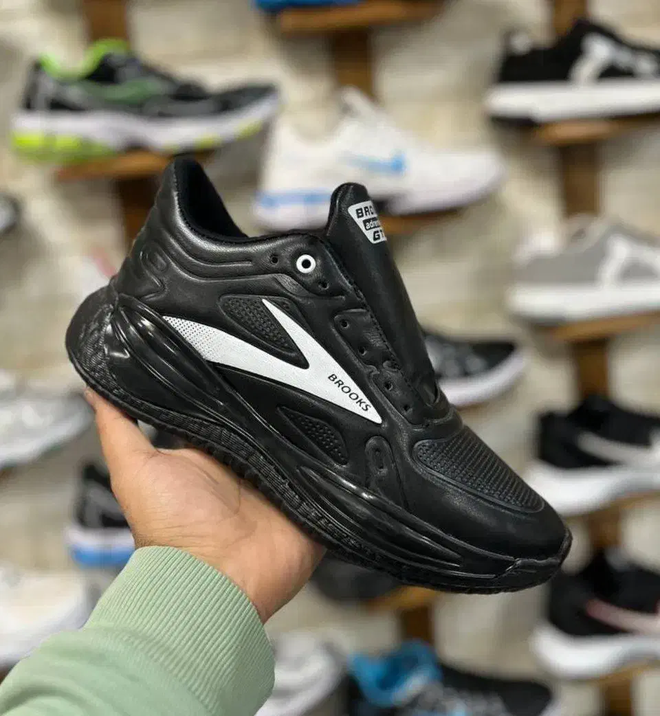 قاب شیشه ای شفاف|لوازم جانبی موبایل و تبلت|سبزوار, شهرک ابوذر|دیوار