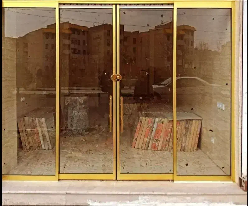 شیشه بری تهران خدمات شیشه سکوریت|خدمات پیشه و مهارت|تهران, بازار|دیوار