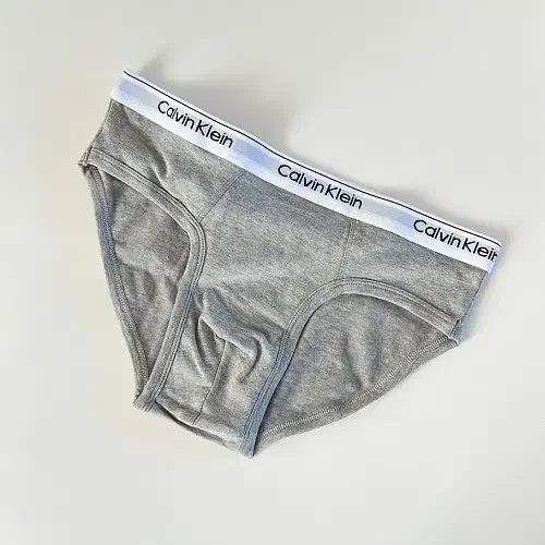 شورت مردانه|لباس|بندر انزلی, شیلات|دیوار