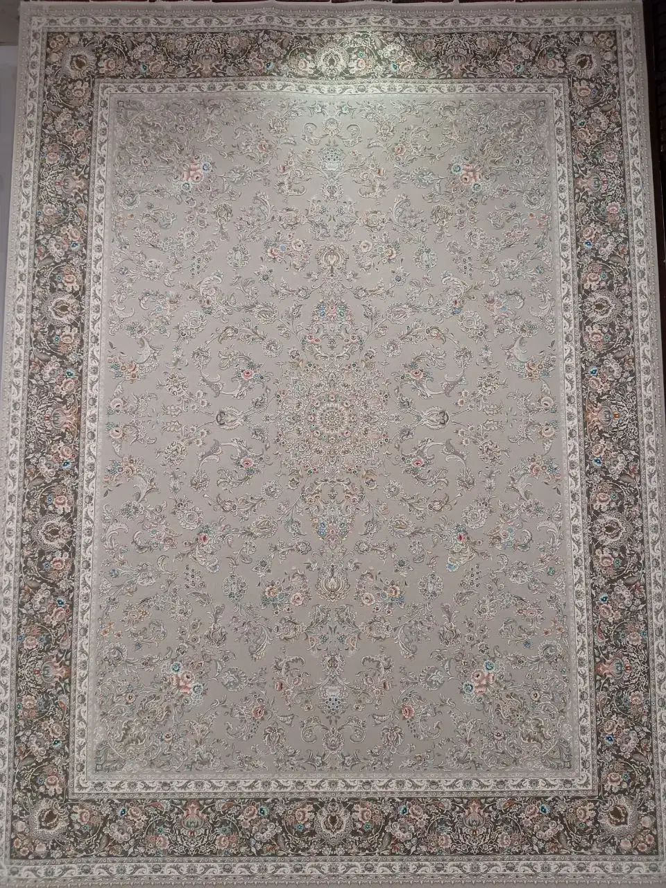 ‌.فر‌‌ش‌‌تو‌‌لیدی‌تعو‌‌یض‌&|فرش|مشهد, چهارچشمه|دیوار