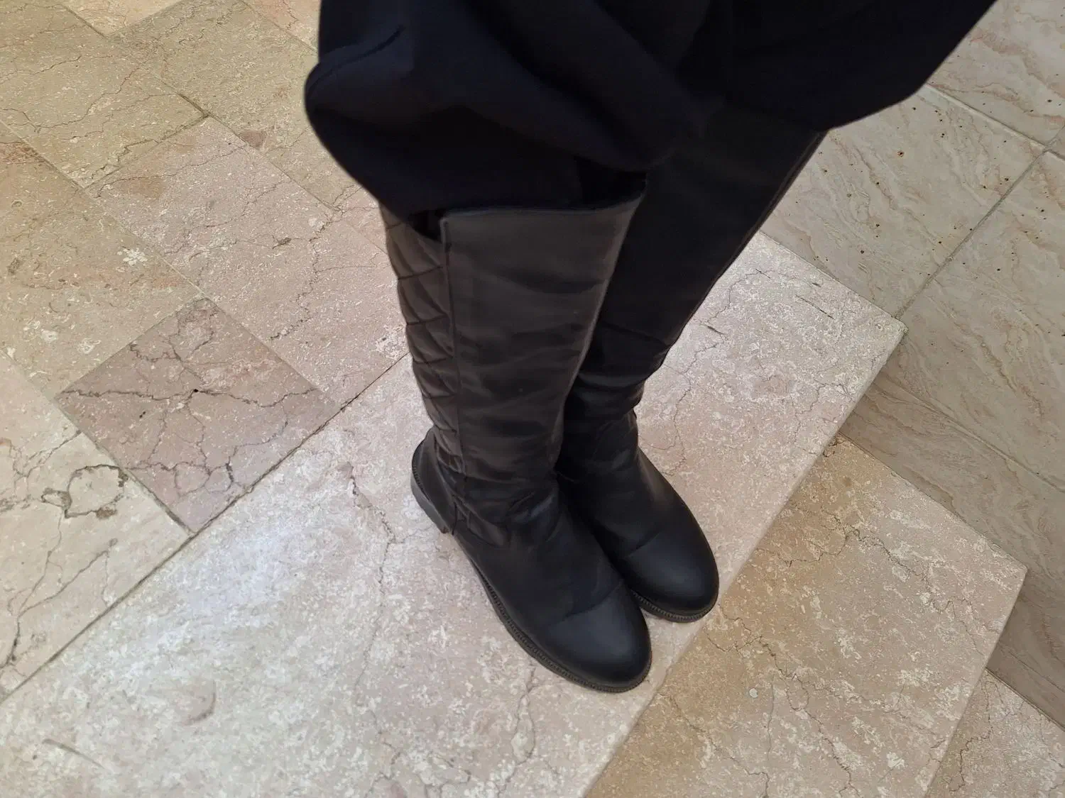 کفش|کیف، کفش، کمربند|خمینی‌شهر, |دیوار