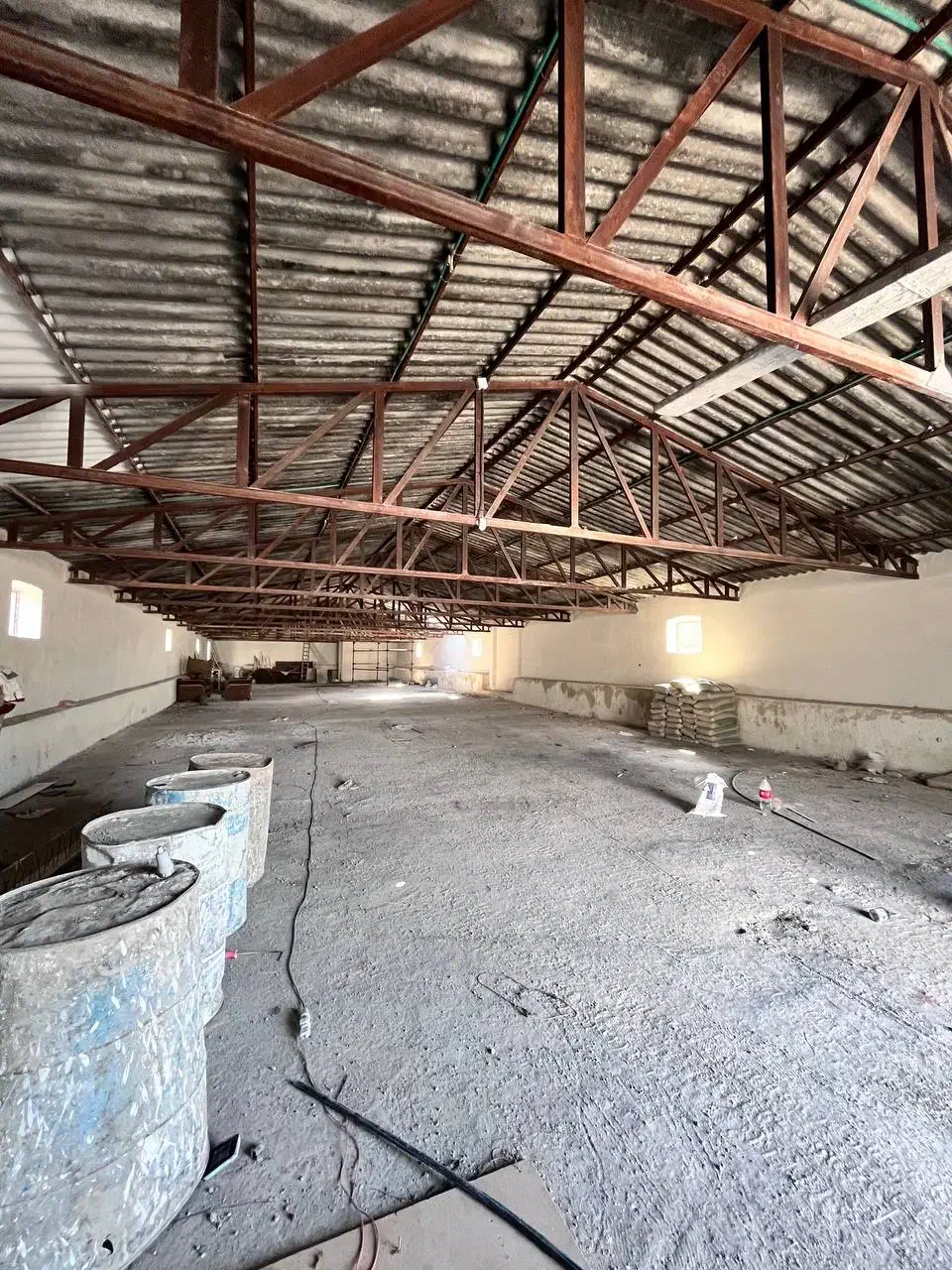 سوله/اسکو /گیسوم کلجاه/۹۳۰متر/سندشش دانگ|فروش دفتر صنعتی، کشاورزی، تجاری|اسکو, |دیوار