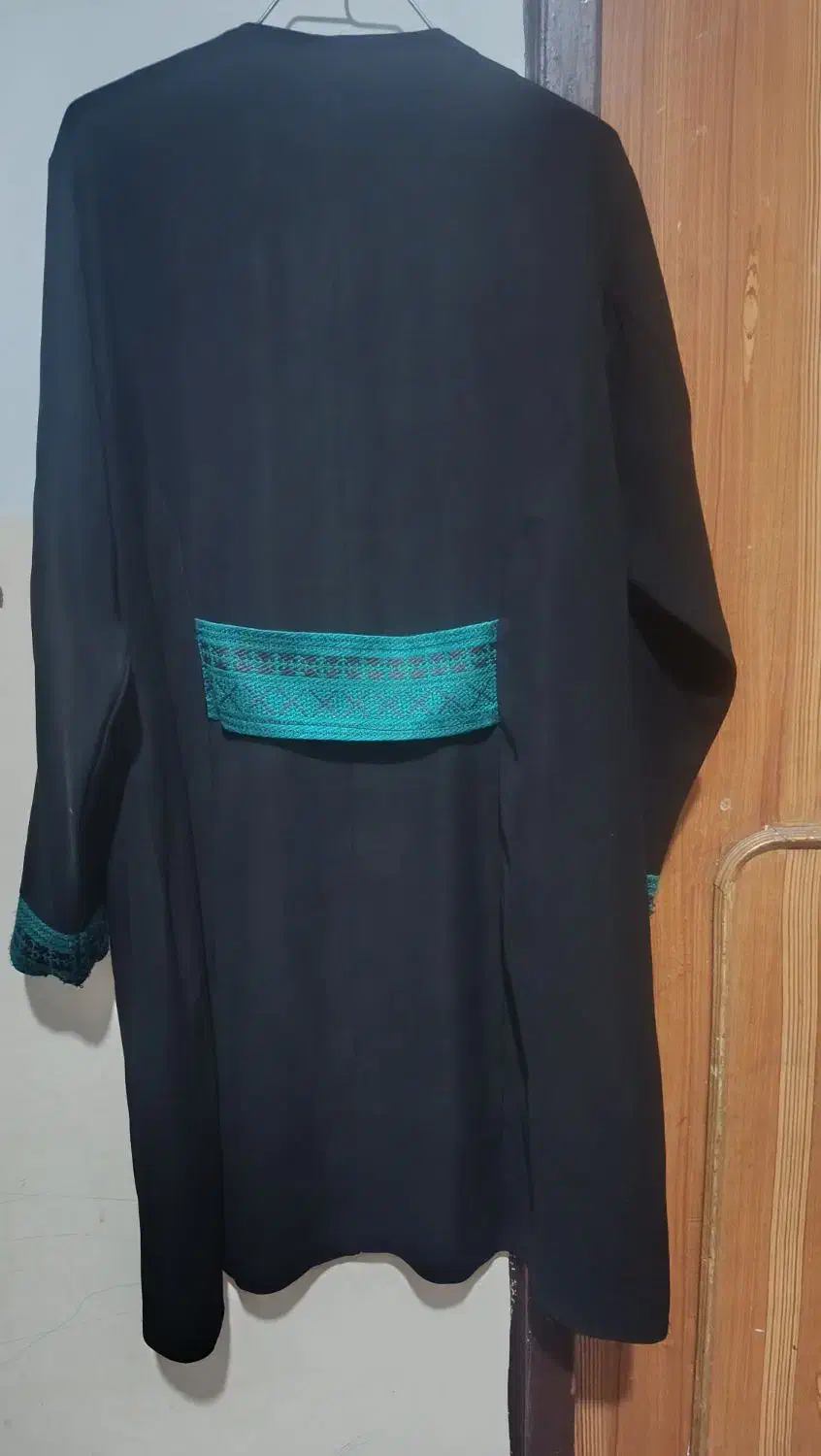 کت و شلوار نو|لباس|زاهدان, |دیوار