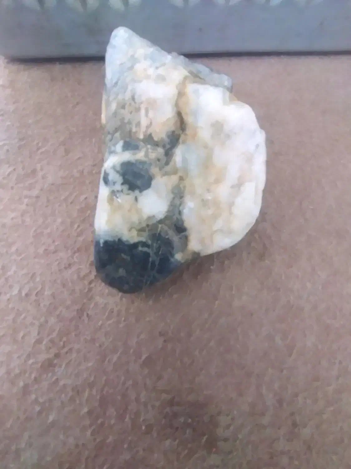 راف عقیق|جواهرات|همدان, |دیوار