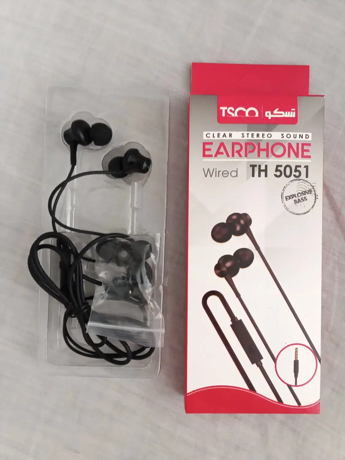 فلش 64 گیگ، هندزفری و شارژر|لوازم جانبی موبایل و تبلت|مشهد, خرمشهر|دیوار