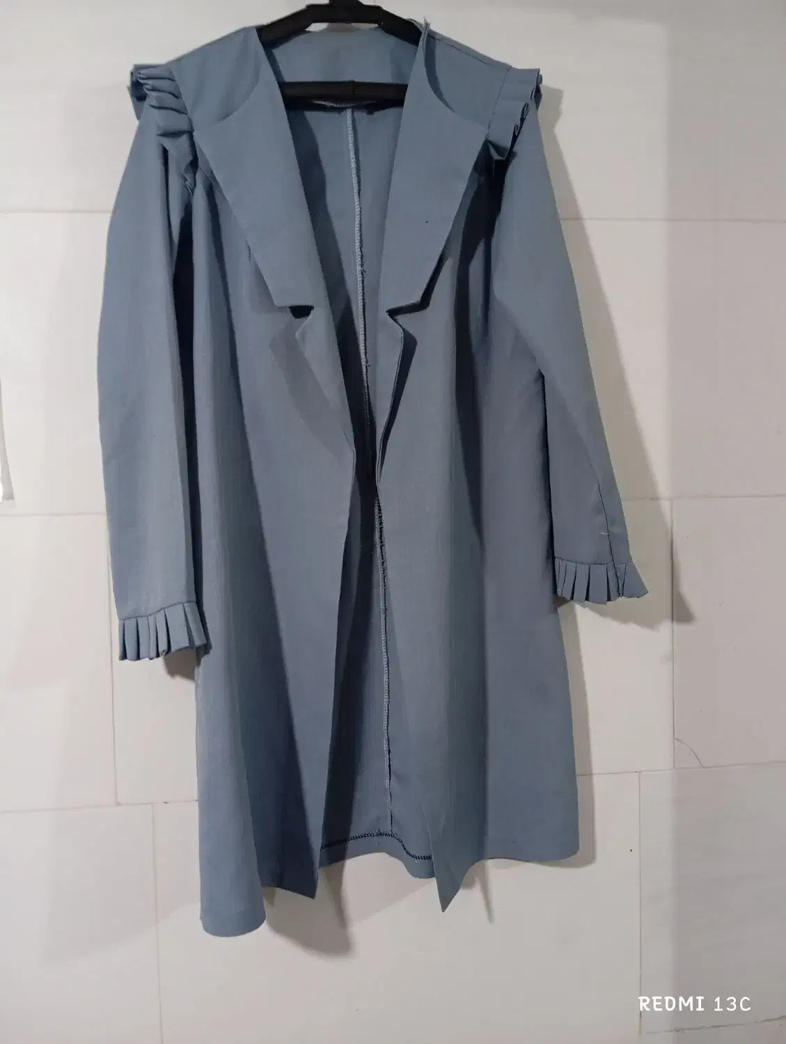 لباس|لباس|نیشابور, ناسیونال|دیوار