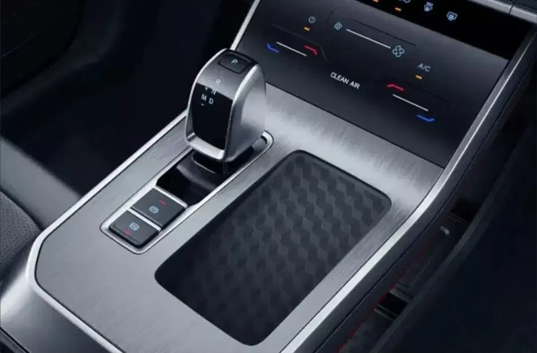 MVM X55 PRO IE مشکی صفر|خودرو سواری و وانت|تبریز, |دیوار