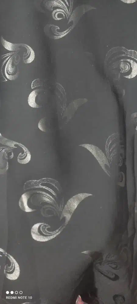 پژو207تیوفایوپلاس ارتقا یافته سقف شیشه|خودرو سواری و وانت|صدرا-فارس, فاز ۱|دیوار