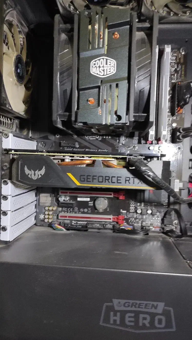 سیستم گیمینگ|رایانه رومیزی|بندرعباس, |دیوار