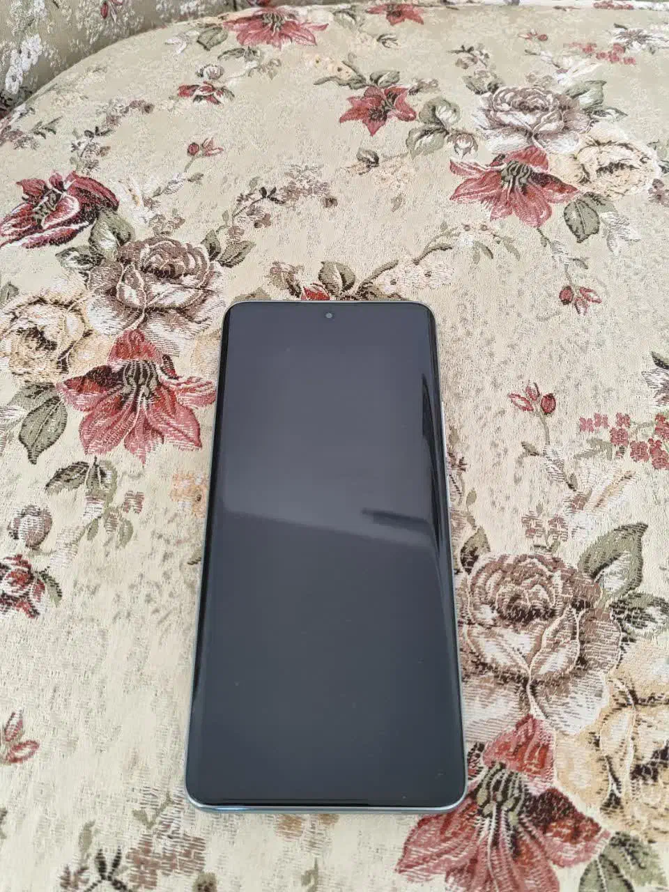 گوشی شیامومی نوت 14 پرو 5G|موبایل|قم, بنیاد|دیوار